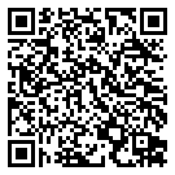 QR code 30190875500000