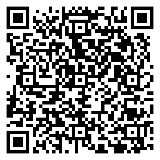 QR code 54248636500000