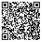 QR code 52882174500000