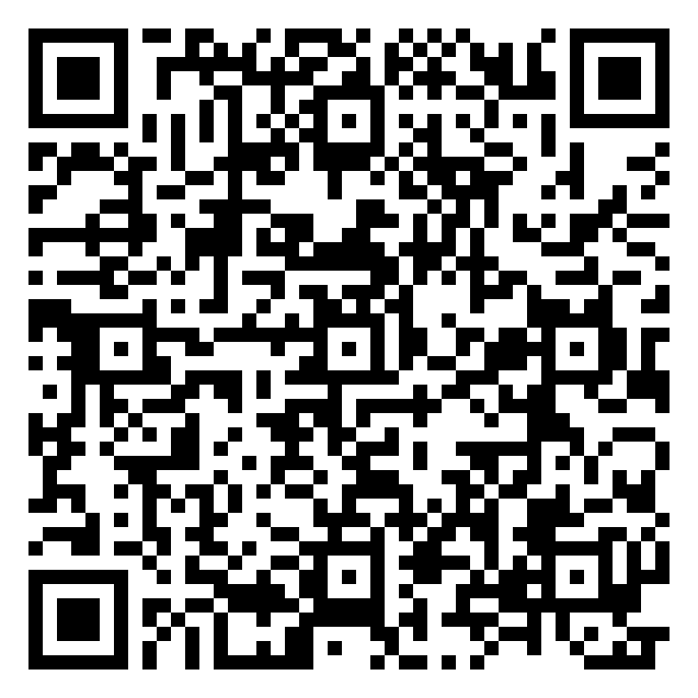 QR code 38734126700000