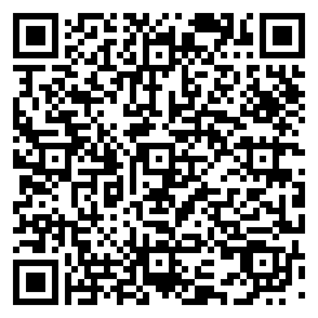 QR code 31151851000000
