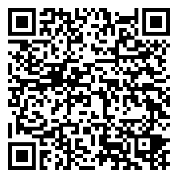 QR code 36537162400000