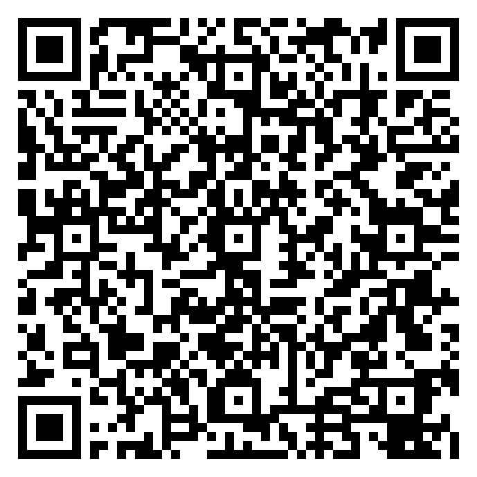QR code 08033931900000