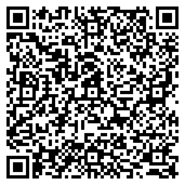 QR code 14185081200000