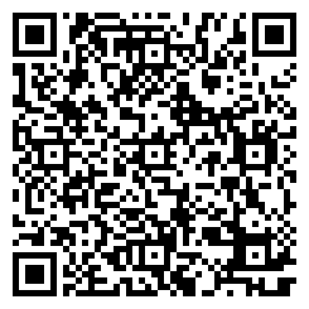 QR code 14697755200000
