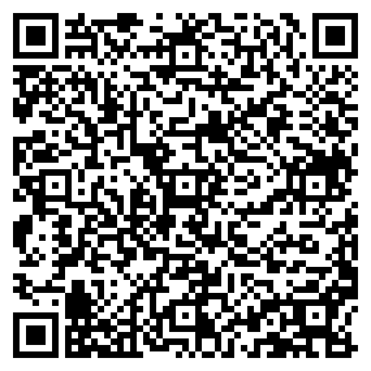 QR code 67064087000000