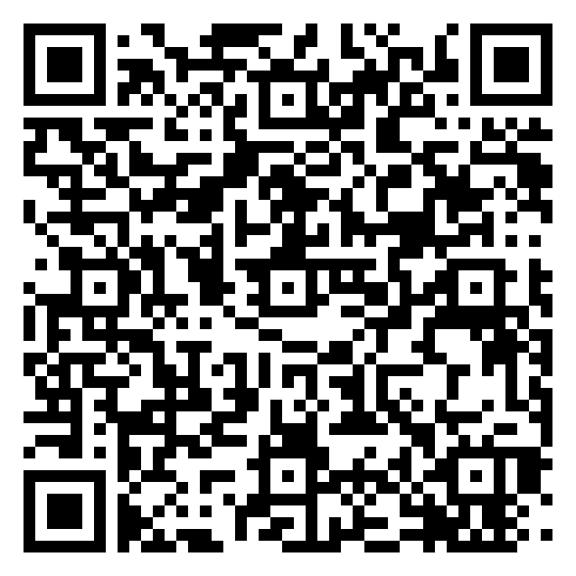 QR code 01546473600000