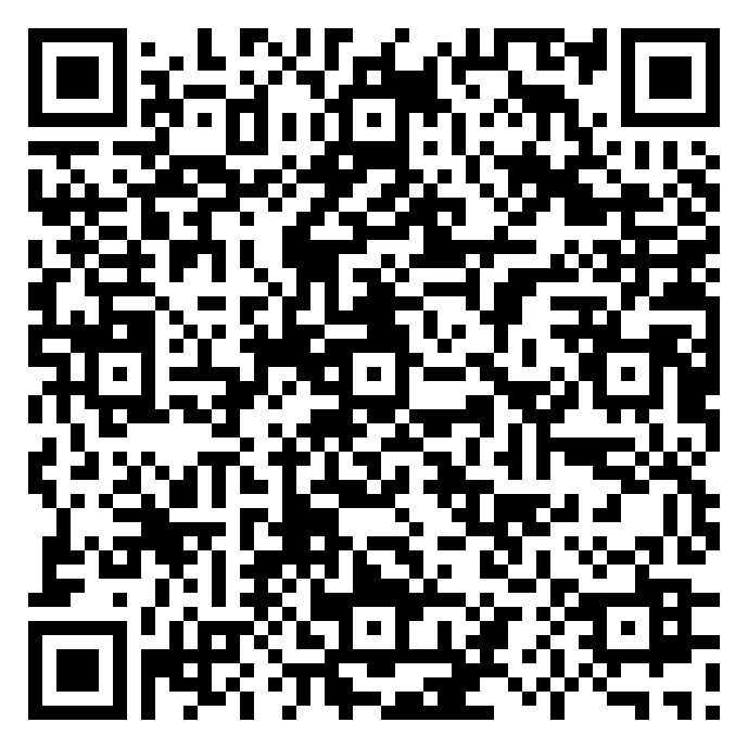 QR code 36415317300000