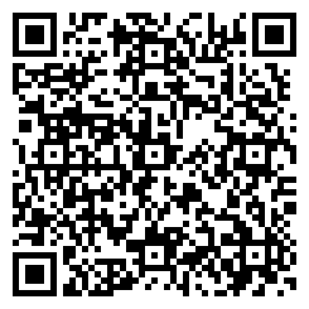 QR code 36124290100000
