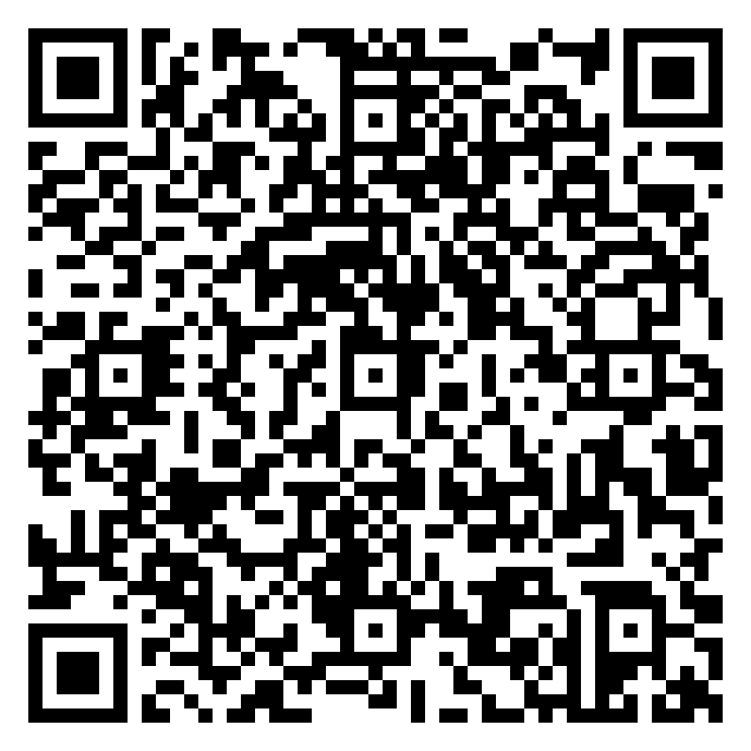 QR code 87168650800000