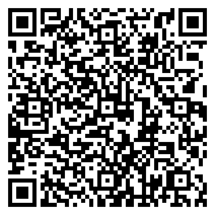 QR code 51950409000000