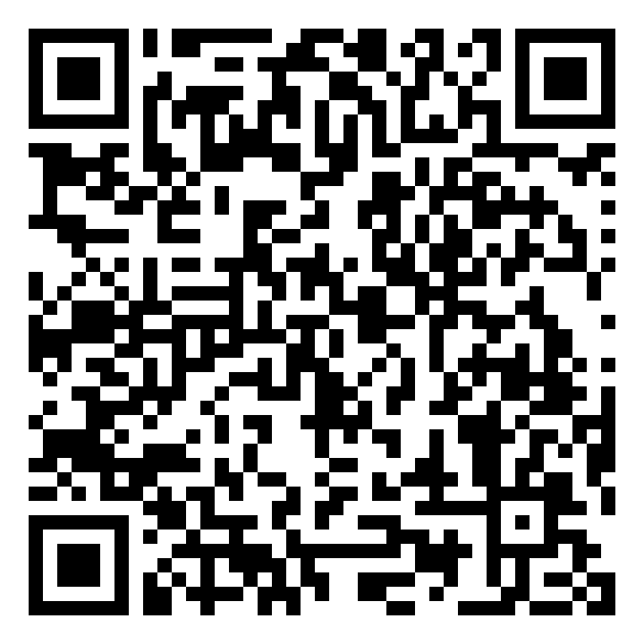 QR code 54226294400000