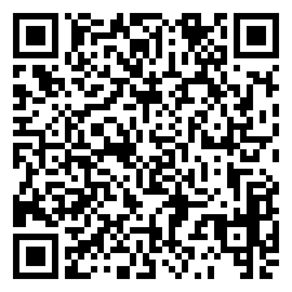 QR code 54147114300000