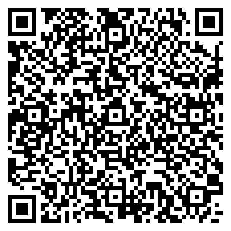 KARASIŃSKI WIESŁAW BIURO USŁUG PROMOCYJNYCH BIMARIS QR code QR code 59041927100000