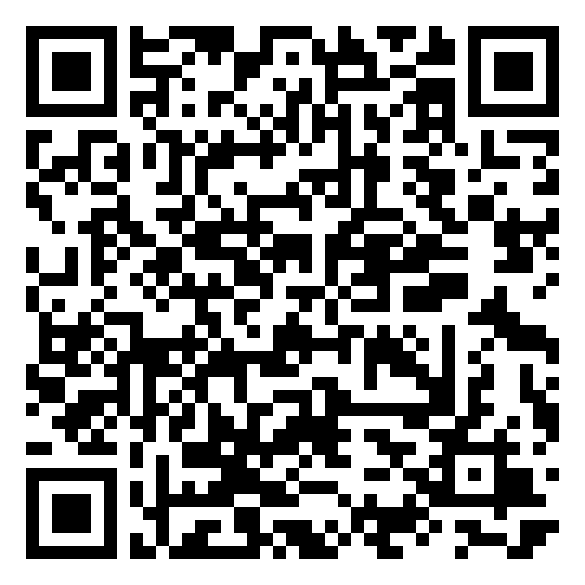 QR code 52990434400000
