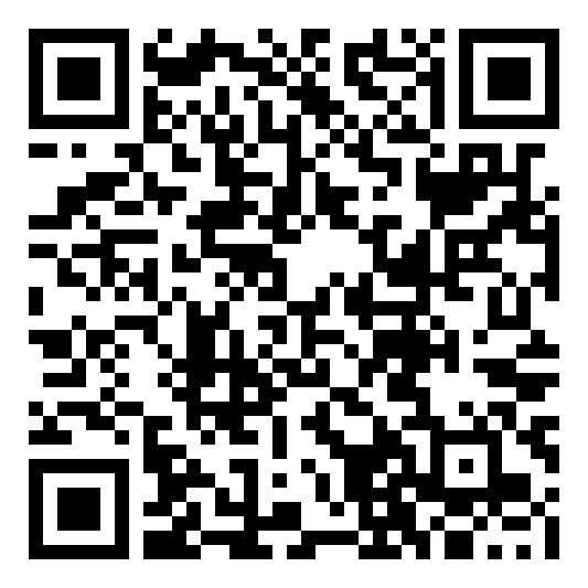 QR code 00806097000000