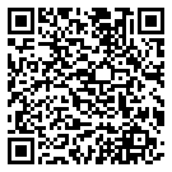 QR code 35148783000000