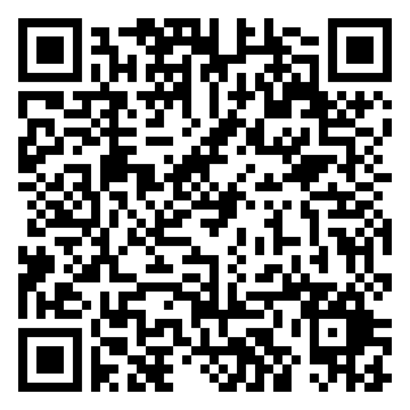 QR code 10184803100000