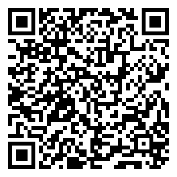QR code 36322920100000