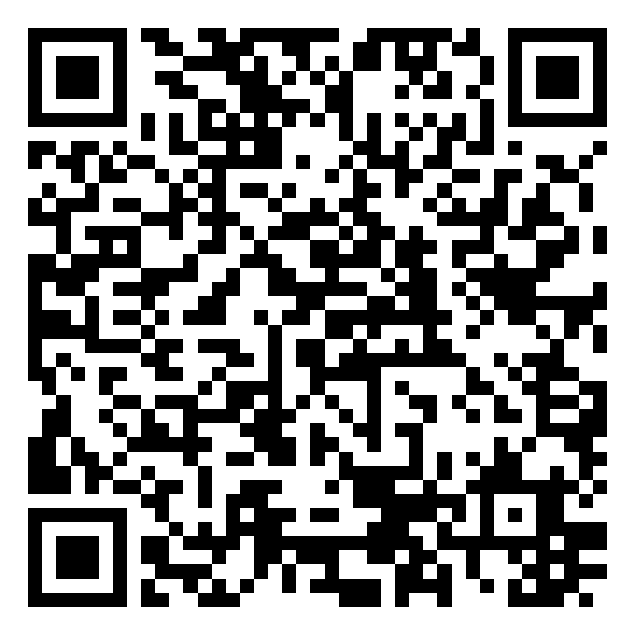 QR code 43032547900000