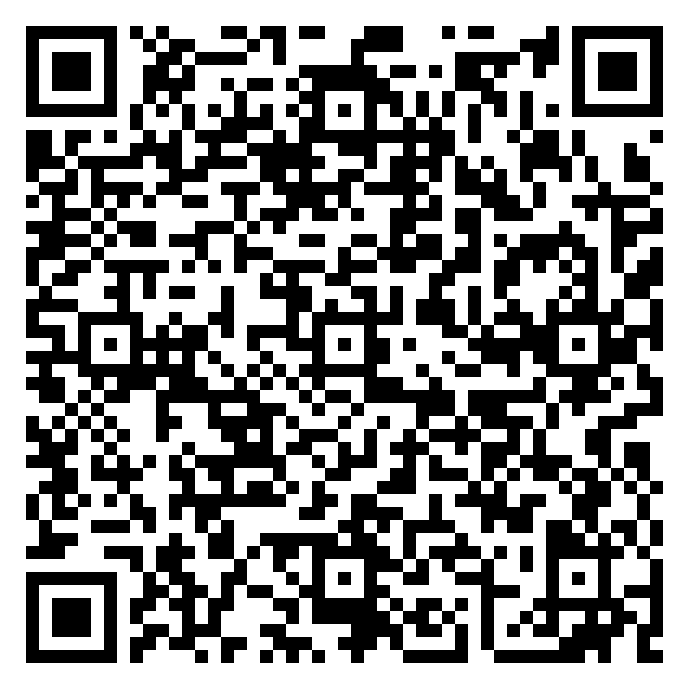 QR code 38902155500000