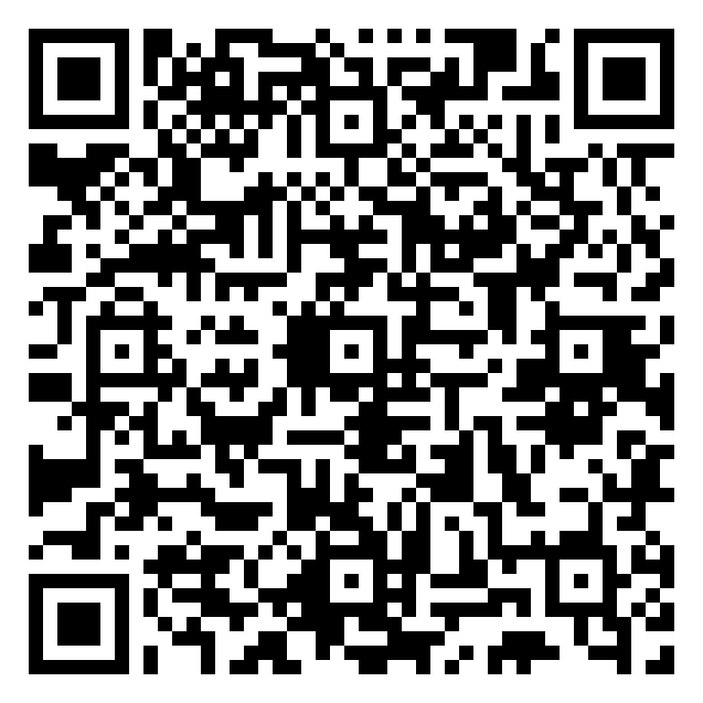 QR code 34042830600000