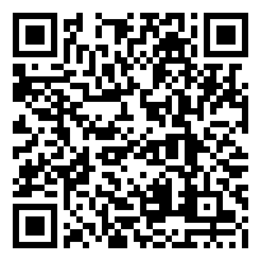 QR code 54355686600000