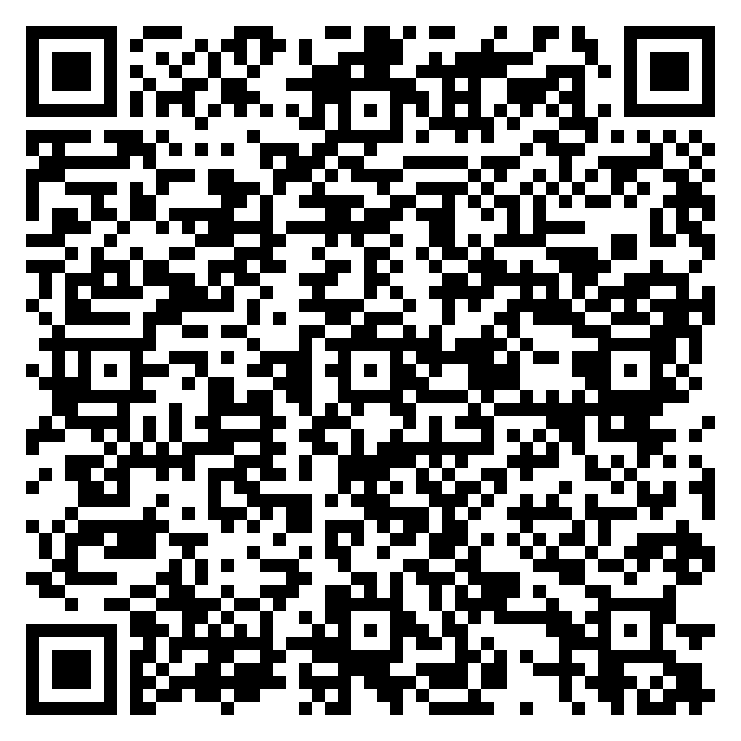 QR code 89014270700000