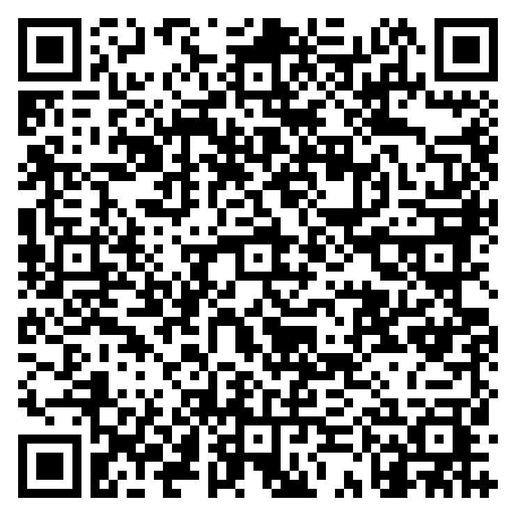 QR code 67096200700000