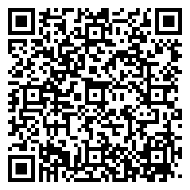 QR code 36338934700000