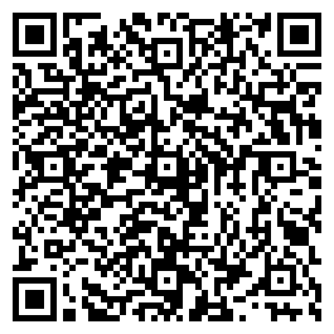QR code 51047457100000