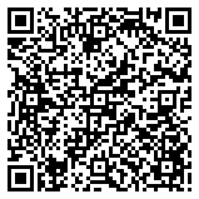 QR code 02206106500000