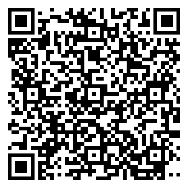 QR code 38784837400000