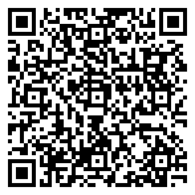 QR code 30275142200000