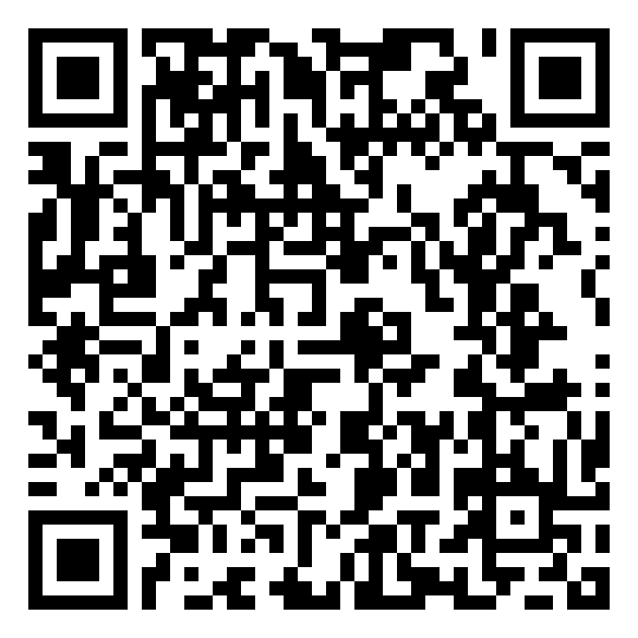QR code 52783356800000