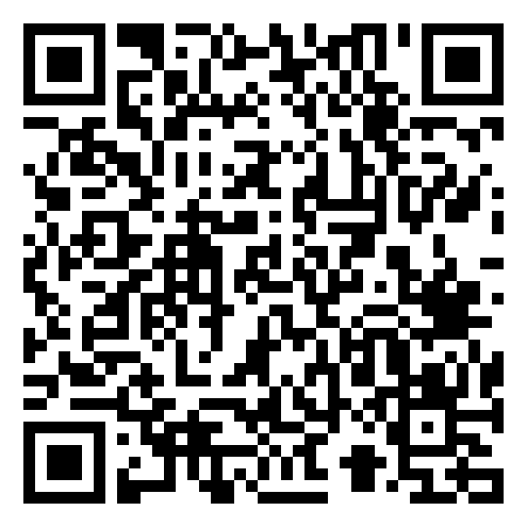 QR code 52480886000000