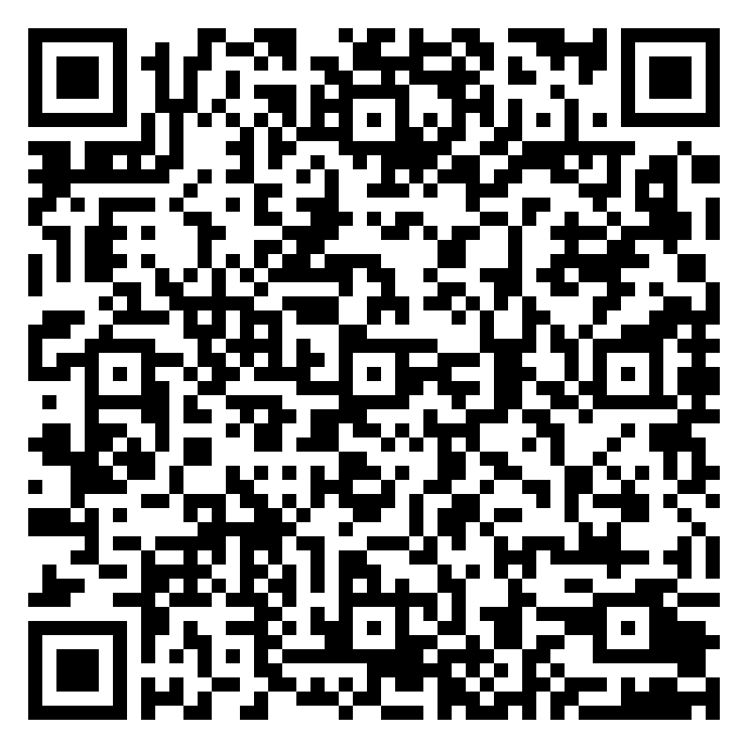 QR code 16013763400000