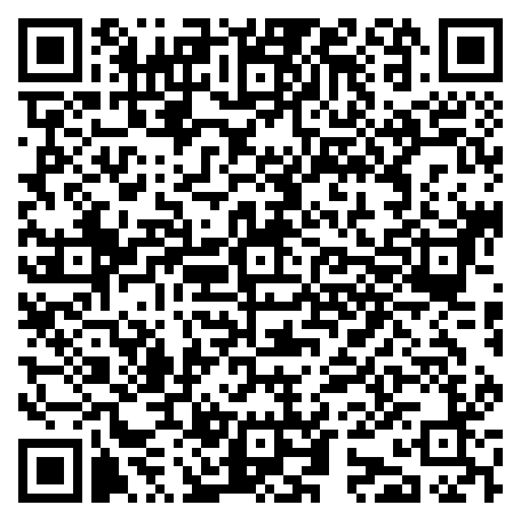 QR code 52370493400000