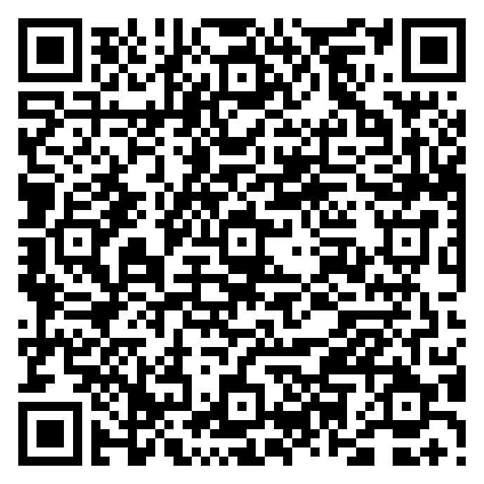 Karat Oleksandr Zolotarov QR code QR code 52761685900000