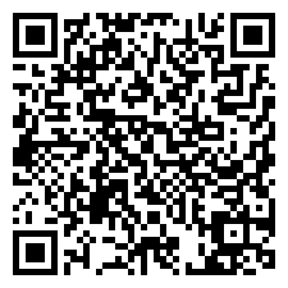 QR code 36392161200000
