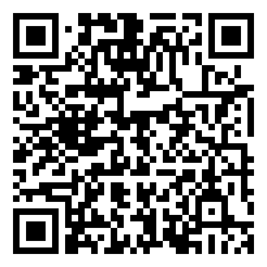 Karat QR code QR code 00481921100000