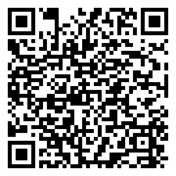 QR code 36392178200000