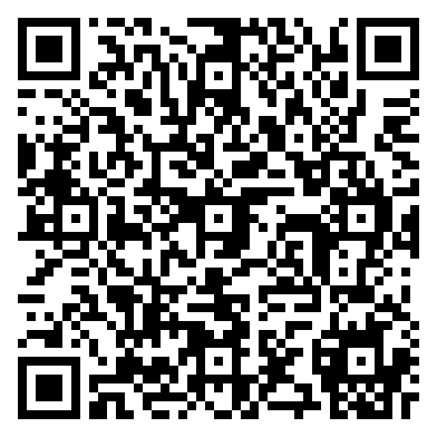 QR code 30025634500000