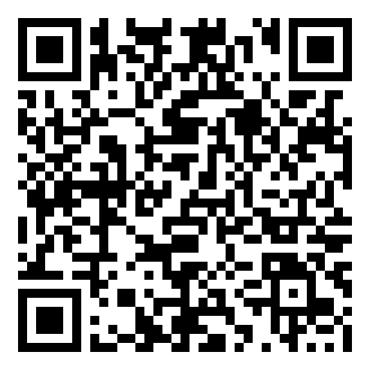 QR code 20085739000000