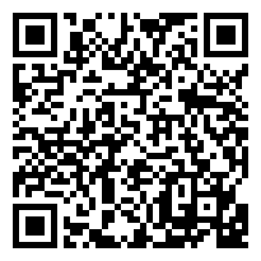 QR code 52075913600000