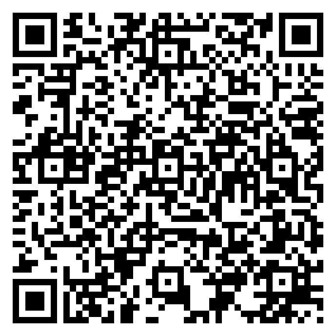 QR code 36519784700000