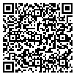 QR code 38147487200000
