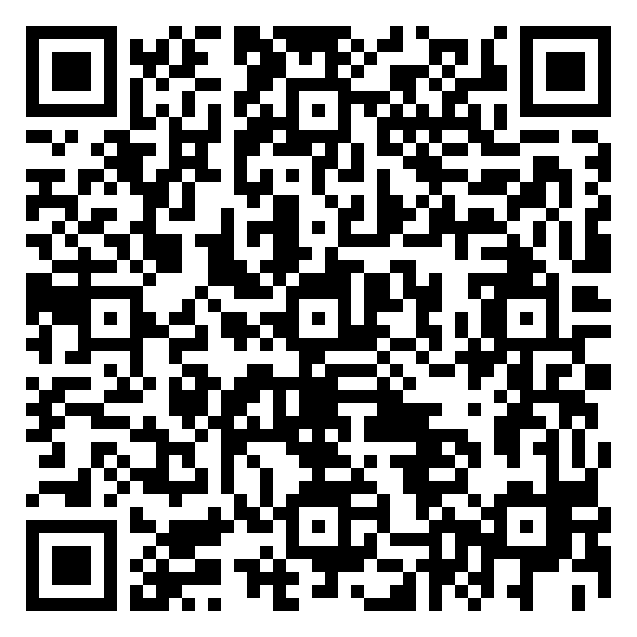 QR code 14396733000000