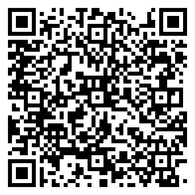 QR code 36958107000000
