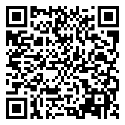 QR code 38670507500000